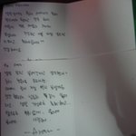 내생일에 우리엄마에게 꽃과 케잌을 보낸 내남자친구(사진有)