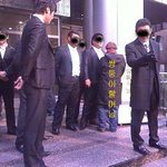 @@@@ 쌍둥이익사 @@@@