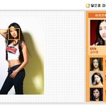 2탄~~