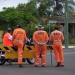 <b>ses</b> 재결합 이구나! 행복하다