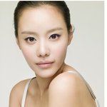 <b>봉긋</b>이마 대표미인 고아라vs김아중 비교해보니