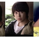 여자를설레게하는여자 중성적인매력의그녀들~