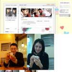 ★<b>이승엽</b> 아내 이송정, 미니홈피에 감사 인사글 남겼네여~~★