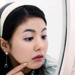 연말의 폭음이 피부에는 치명적이라는 걸 아시나요?