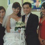 우즈벡키<b>스탄</b>으로 고고싱~