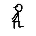 번호따려다 굴욕당했어요ㅋㅋㅋ