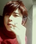 크로우즈 보신분? 이런스타일 <b>마니</b> 입나요ㅠ_ㅠ