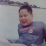 88kg->65kg 뚱보에서 인간이되기까지(사진有)