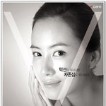 홍은희....... 김태희 보아<b>v라인</b>