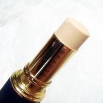 잡티, 지우개로 지우세요~ <b>컨실러</b>