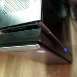 어이없는 <b>옐로우</b>캡 택배회사!!