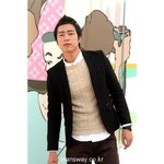 이번 소개팅때 입고갈옷(남자임)