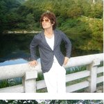 '너는내<b>운명</b>' 호세 야성적인 과거사진, 헉!