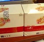 빈혈과 빈혈에 좋은 음식차트와 간단한 빈혈약 리뷰ㅋ