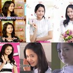 앗~!! 소녀시대 <b>윤아</b>...옷이...옷이..!!!!굴욕이야..ㅠ...