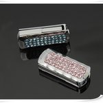 크리스마스선물 베스트!!  남자친구 편