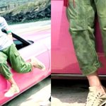 빅뱅 권지용 <b>키</b>  <b>탑</b> <b>키</b>의 비밀 (사진有)