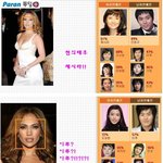 제니퍼로페즈