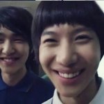 샤이니 <b>태민</b>&amp;온유는 둘도없는 단짝?