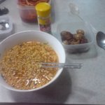 <b>후추</b>에 중독됐어요 괜찮은걸까요? 사진有