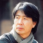 <b>백호</b>를봤어요~