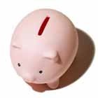 식비와 생필품비가 유난히 많이 든다면?