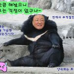 <b>반달</b>만수