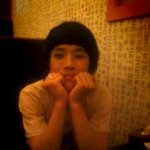 작년크리스마스 <b>오지헌</b>과 함께 보냈어요!! 사진有