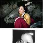 올해 최고의 신인 여자연기자는 누구?!