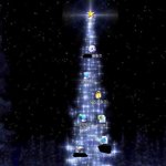 내 <b>컴터</b> 배경화면(사진有)