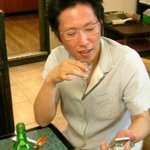 <b>숙취</b>의 한계는 어디? 소주 3병 분해하려면 24시간 걸려