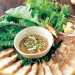 전문의들이 말하는 술안주 <b>best</b> 7