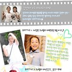 [라이벌비교] 김연아, 아사다<b>마오</b>