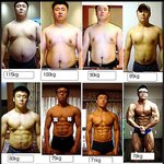 전에 올렸던사진 <b>정리</b>해서 다시올립니다