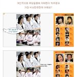 종합병원 <b>식구들</b> 속 또다른식구 2장