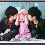 할지!!할지!! 오빠 어디가써............