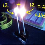 내생애 최고의 생일<b>케잌</b>   -사진有-