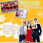 <b>알콜</b> 빨간코는 노노~ㅎ