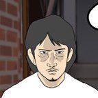 앞으로 내눈에 보이지마라 죽일꺼다 내가 너거 죽이고 만다.......