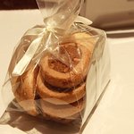 워커힐 <b>플</b>래져 패지지를 즐기면