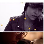 심은진 미소년포스 셀카! <b>맘</b>에 <b>안</b>들어?