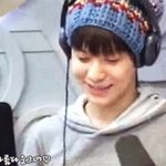 샤이니 <b>태민</b> : 선미누나랑 같은 모자 썼어요