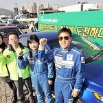 기아 포르테 에코드라이빙 으로 <b>연비</b> 테스트에 도전