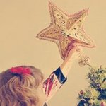 대형마트 크리스마스 <b>세일</b> 아세요?