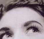 넓고 <b>평평</b>한 이마는 어떻게 해야 할까?