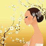나이들어 보이는 <b>이마</b>! 동안 <b>이마</b>로 만드는 <b>이마</b>성형은?