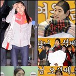 연아야 너도 여자엿구나 ㅋㅋ(<b>오타</b>ㅈㅅ)