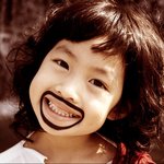 이렇게 귀여운 <b>예수</b>님 본적 있나요??