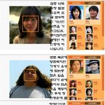 6화 <b>푸딩</b>질로 밝히는 로스트 주인공 닮은꼴 전격 해부