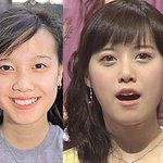구혜선..이런모습이..꽃<b>남</b><b>안</b>봐!!!